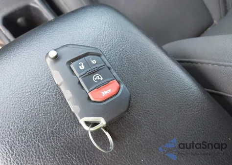 2020 Jeep Gladiator Sport S 4X4 z USA, uszkodzony, nr VIN 1C6HJTAG7LL128940